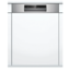 Zmywarka Bosch SMI 8YCS03E