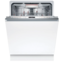 Zmywarka Bosch SMV 8YCX02E