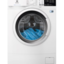 Pralka Electrolux EW 6SN406WP