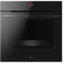 Piekarnik Amica ED57545V STUDIO STEAM