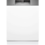 Zmywarka Bosch SMI 6ECS10E