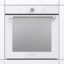Piekarnik Gorenje BOS 6737SYW