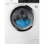 Pralka Electrolux EWS 6226CP