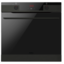 Piekarnik Amica ED 3751BA V PIZZA STUDIO