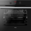 Piekarnik Amica ED 37515B STUDIO