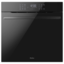 Piekarnik Amica ED975395V STUDIO