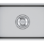Zlew Franke Box DrainMax BDX 210/110-65 [127.0755.501]