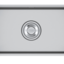 Zlew Franke Box DrainMax BDX 210/110-80 [127.0755.502]
