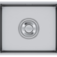 Zlew Franke Box DrainMax BDX 210/110-50 [127.0755.933]
