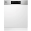 Zmywarka Electrolux EES 47300IX
