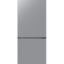 Chłodziarko-zamrażarka Samsung RB 33B610ESA
