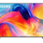 Telewizor Samsung UE43M70HAUXXH 43” MiniLED 4K UHD Tizen Smart TV