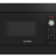 Mikrofala Bosch BFL 623MB3