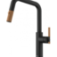 Bateria Franke Maris Stripes U pull-out [115.0747.677]