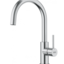Bateria Franke Smart Glenda J chrom [115.0747.473]