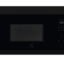 Mikrofala Electrolux LMF 4263TET