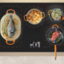 Płyta indukcyjna Ciarko Design CulinaSync Ultimate