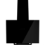 Okap Nortberg Dynamic Pro Black