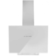 Okap Nortberg Dynamic Pro White