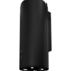 Okap Nortberg Tubo OR Black Matt