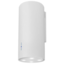 Okap Nortberg Tubo OR White Matt