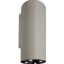 Okap Nortberg Tubo OR Taupe