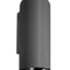 Okap Nortberg Tubo OR Antracyte