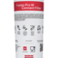 Filtr wymienny Franke Pro M Connect [150.0717.797]