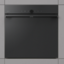 Piekarnik Gorenje GO 66MB