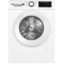 Pralka Bosch WGG 244F0PL