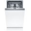 Zmywarka Bosch SPH 4HMX12E