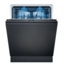 Zmywarka Siemens SX 87TX02CE XXL 86,5 cm - Poznań dostawa gratis