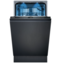 Zmywarka Siemens SR 65ZX22ME