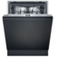 Zmywarka Siemens SN 73HX03VE