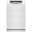 Zmywarka Bosch SPS 4HMW13E