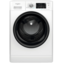 Pralka Whirlpool FFD 11489BVEE 11kg 1400obr. FreshCare+ SteamHygiene