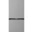 Chłodziarko-zamrażarka Whirlpool WHK 22372X5EA1