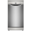 Zmywarka Bosch SPS 2HKI02E