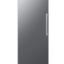 Zamrażarka Samsung RZ 40H32PETEO