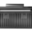 Okap Nortberg Prato Inox 59,5 cm