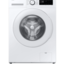 Pralka Samsung WW 80FG5L32TEEO 