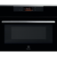 Mikrofala Electrolux KVMBE 08X