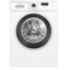 Pralka Bosch WGE 03209PL