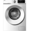 Pralka Amica HWA7S12ALiSR3 7kg 1200obr. SteamPower Pro Add+ Slim