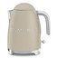 Czajnik Smeg KLF 03MLMEU 