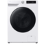 Pralko-suszarka Samsung WD 10HG6U94BEU4 