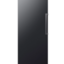 Zamrażarka Samsung RZ 70H32HEFEO