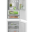 Chłodziarko-zamrażarka Electrolux ENZ9MC18S