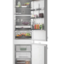 Chłodziarko-zamrażarka Whirlpool WHK2 5323 B5E2 - 193 cm