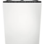 Zmywarka Electrolux KEGB 3420L